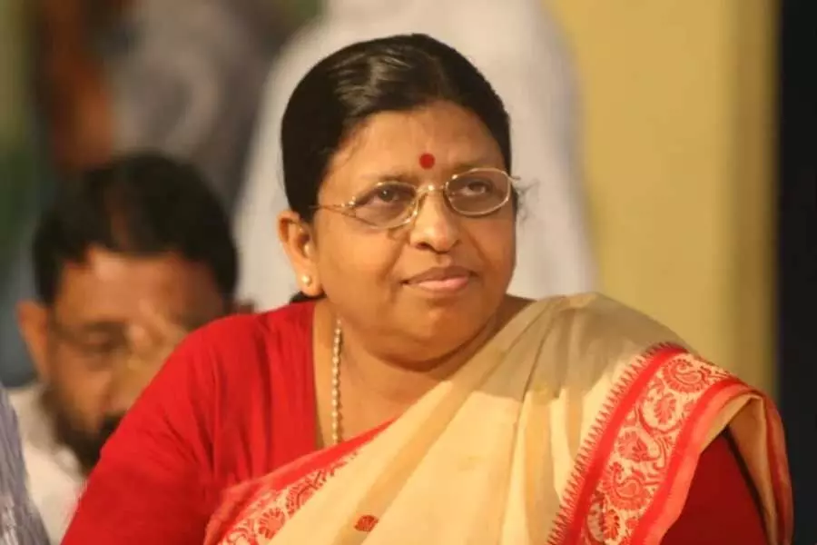 latest malayalam news