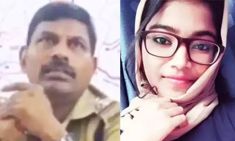 mofiya-death mofiya-death