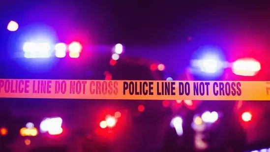 delhi police delhi police