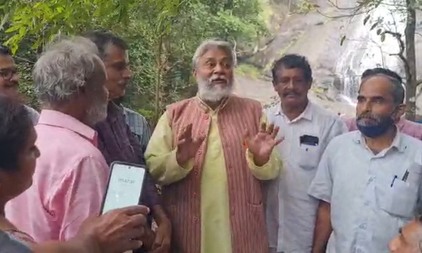 dr rajendra singh dr rajendra singh