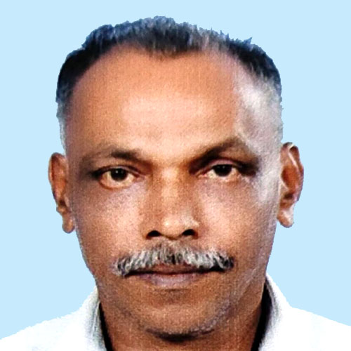 ഫ്രാ​ൻ​സി​സ്