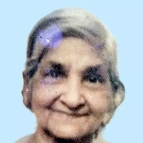 ജ​ഗ​ദ​മ്മ