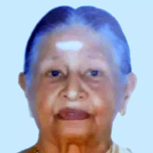 ​വി​മ​ല