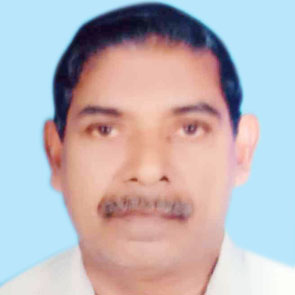 ദാ​സ​ൻ