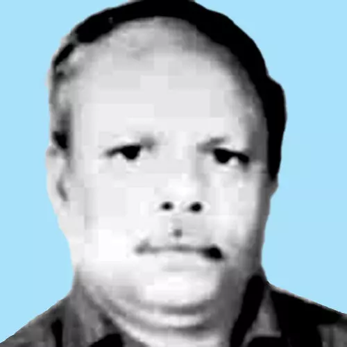 തോ​മാ​സ്