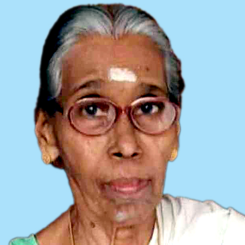 സ​ത്യ​വ​തി