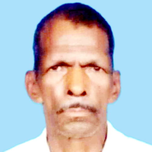 കു​ഞ്ഞാ​ടി