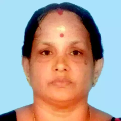 ര​മാ​ദേ​വി