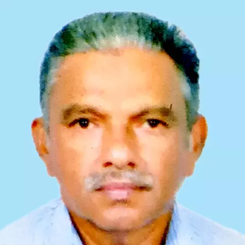 മു​ഹ​മ്മ​ദ് കു​ട്ടി