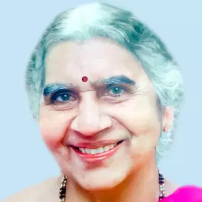 തങ്കമണി ദേവി