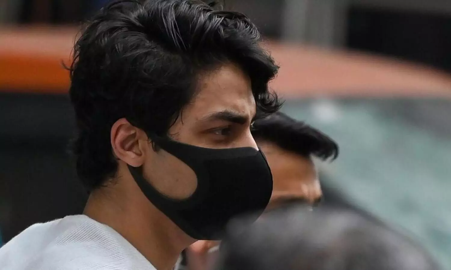 ആര്യൻ കേസ്: എൻ.സി.ബിക്കെതിരെ മറ്റൊരു സാക്ഷികൂടി കോടതിയിൽ