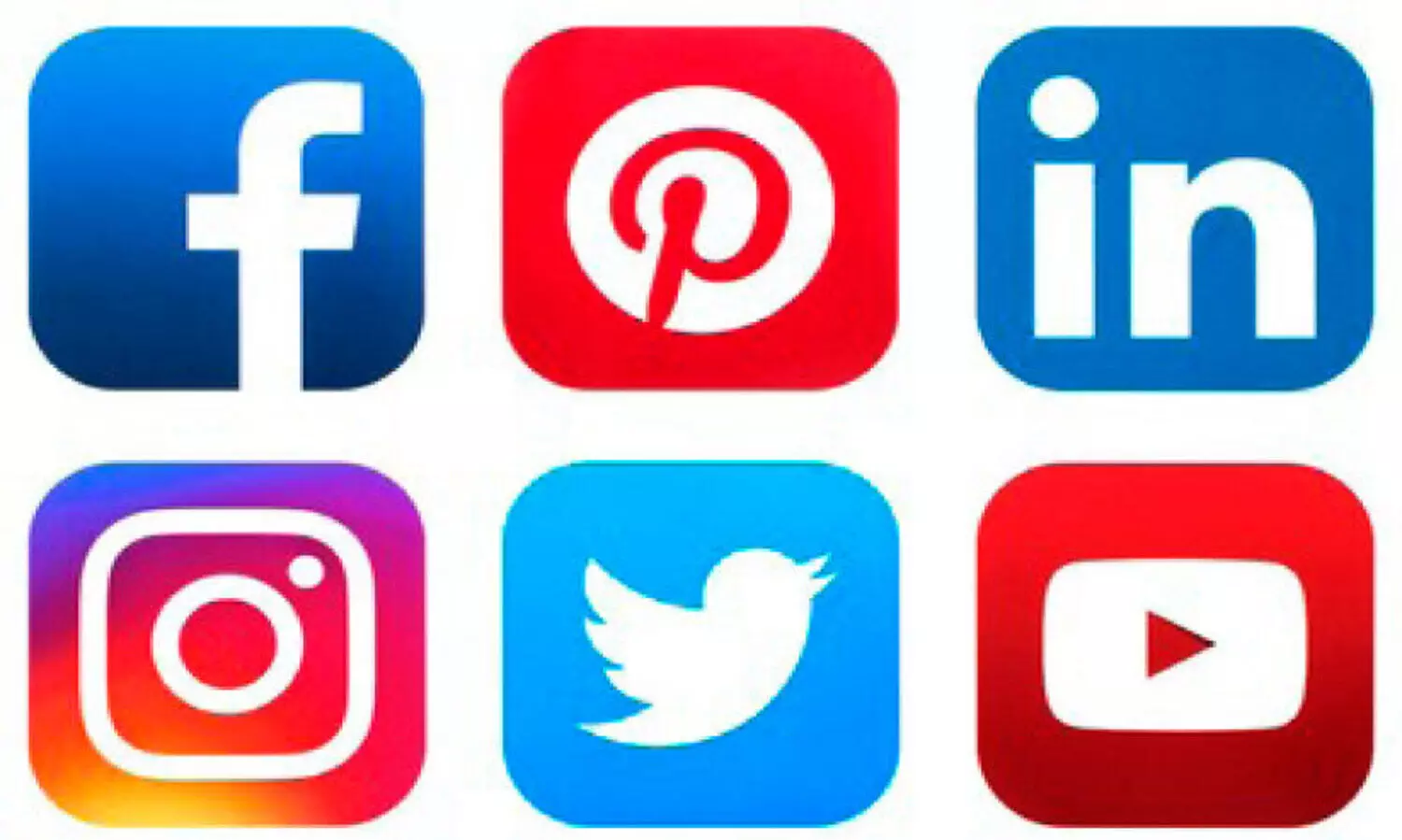 സമൂഹമാധ്യമത്തിലെ പോരിൽ അറസ്​റ്റ്​: കോൺഗ്രസ്​–കേരള കോൺഗ്രസ്​ ഏറ്റുമുട്ടൽ