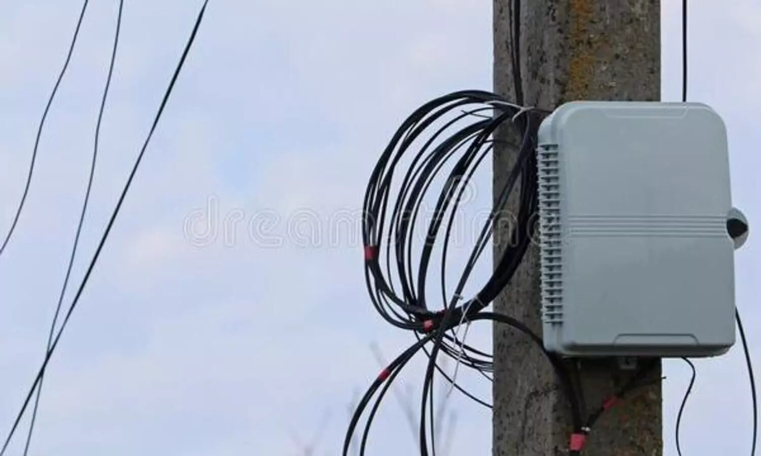 സ്വകാര്യ സ്ഥാപനത്തിലെ ജനറേറ്ററിൽ നിന്ന് ഷോക്കേറ്റാണ് കെ.എസ്.ഇ.ബി ജീവനക്കാരൻ മരിച്ചതെന്ന് കണ്ടെത്തൽ