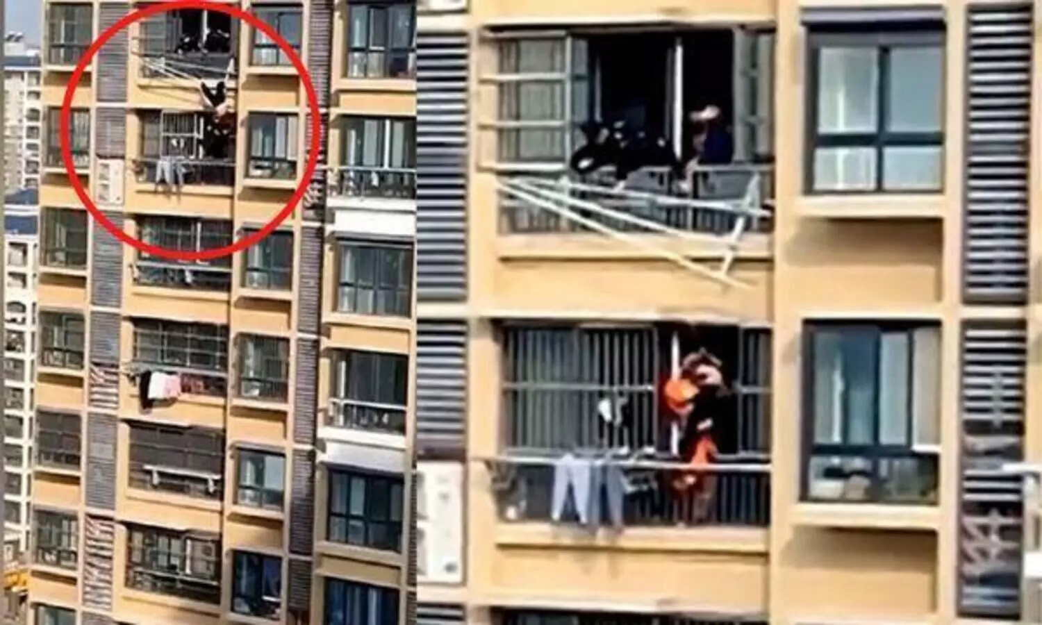 82-year-old_woman 2511