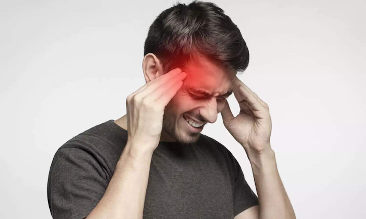 ഇടക്കിടക്ക്​ തലവേദന വരുന്നുണ്ടെങ്കിൽ എന്തു ചെയ്യണം?