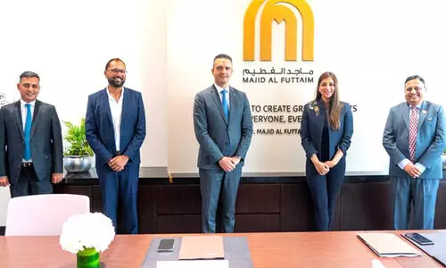 ആസ്​റ്റർ ഫാർമസി ഓർഡറുകൾക്ക്​ 90 മിനിറ്റിൽ ഡെലിവറി