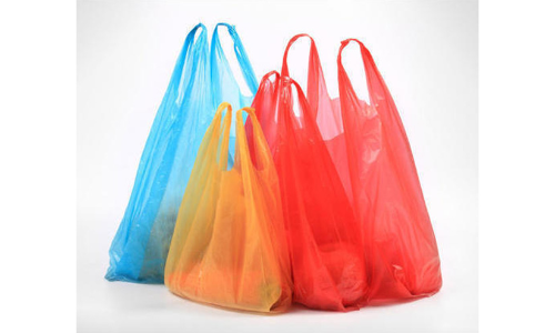 ക​ണ്ണൂ​ർ കോർപറേഷനിൽ പ്ലാസ്​റ്റിക്​ ​ ഇനി പടിക്കുപുറത്ത്