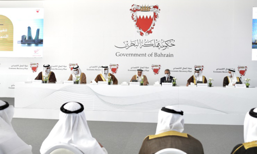 അടിമുടി മാറും രാജ്യം