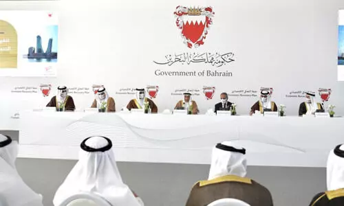 അടിമുടി മാറും രാജ്യം