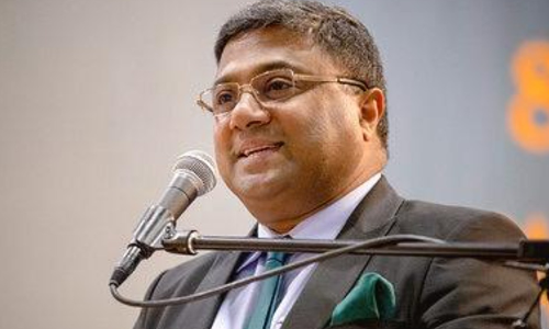 കു​വൈ​ത്തി​ക​ളെ ഇ​ന്ത്യ​യി​ലേ​ക്ക്​ ക്ഷ​ണി​ക്ക​ണം –അം​ബാ​സ​ഡ​ർ