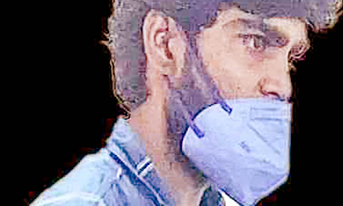 കഞ്ചാവ് കടത്ത്​: പ്രതിക്ക് നാലുവർഷം കഠിന തടവ്