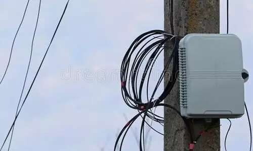 സ്വകാര്യ സ്ഥാപനത്തിലെ ജനറേറ്ററിൽ നിന്ന് ഷോക്കേറ്റാണ് കെ.എസ്.ഇ.ബി ജീവനക്കാരൻ മരിച്ചതെന്ന് കണ്ടെത്തൽ