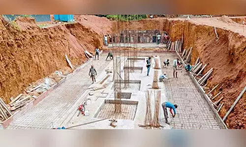 drinking water project drinking water project