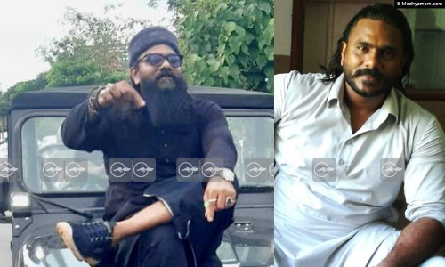 കടമേരി അക്രമം: ചാണ്ടി ഷമീം ഉൾപ്പെട്ട കണ്ണൂരിലെ ഗുണ്ട സംഘങ്ങൾക്കെതിരെ കുറ്റപത്രം സമർപ്പിച്ചു