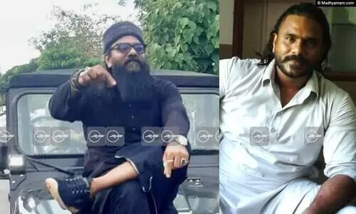 കടമേരി അക്രമം: ചാണ്ടി ഷമീം ഉൾപ്പെട്ട കണ്ണൂരിലെ ഗുണ്ട സംഘങ്ങൾക്കെതിരെ കുറ്റപത്രം സമർപ്പിച്ചു