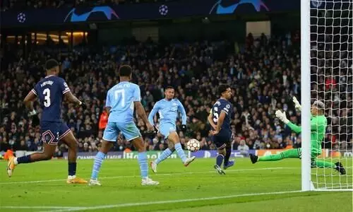 manchester city vs psg