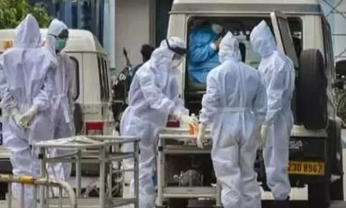 കോവിഡ് മരണ ധനസഹായം ലഭിക്കുന്ന അടുത്ത ബന്ധുക്കൾ ഇവർ കോവിഡ് മരണ ധനസഹായം ലഭിക്കുന്ന അടുത്ത ബന്ധുക്കൾ ഇവർ