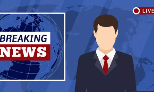 അവതാരകർ നിഷ്​പക്ഷര​െല്ലങ്കിൽ ചാനലുകൾ നടപടിയെടുക്കണം –എൻ.ബി.ഡി.എസ്​.എ