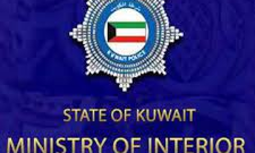 53 രാജ്യക്കാർക്ക്​ ഒാൺലൈനായി​ സന്ദർശക വിസ അനുവദിക്കും