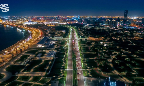 ഫുട്​ബാളിന്​ മു​േമ്പ ഫുഡ്​​മേള