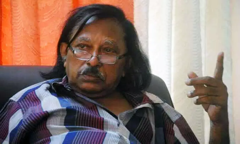 bichu thirumala bichu thirumala