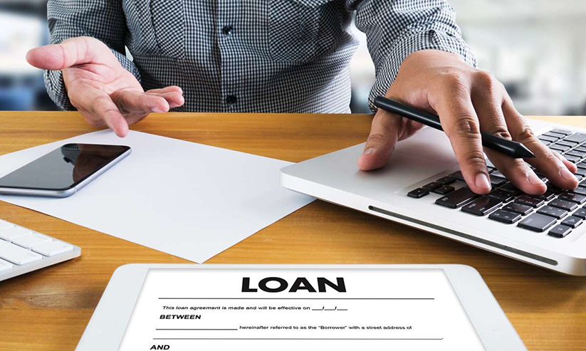 മൊറട്ടോറിയം കാലാവധി കഴിഞ്ഞു; ഇനി ജപ്തിയിലേക്ക് മൊറട്ടോറിയം കാലാവധി കഴിഞ്ഞു; ഇനി ജപ്തിയിലേക്ക്