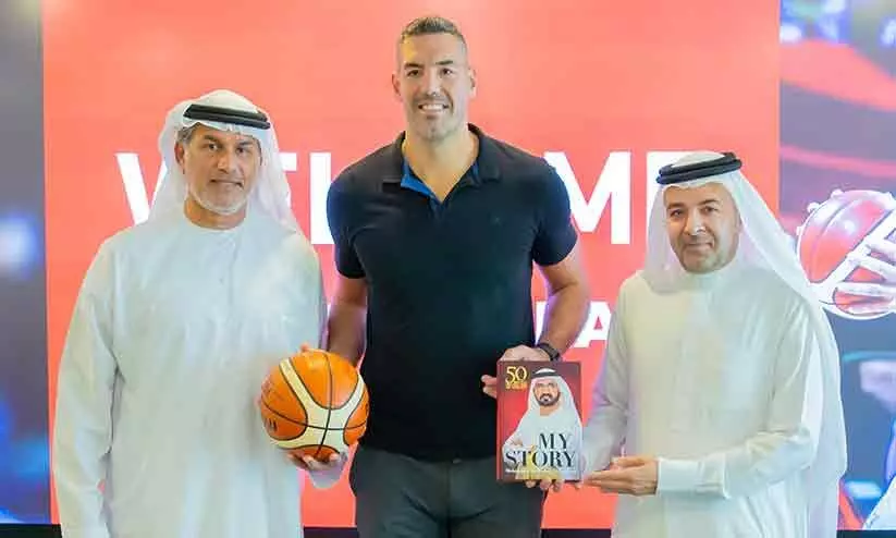 Luis-Scolas Luis-Scolas