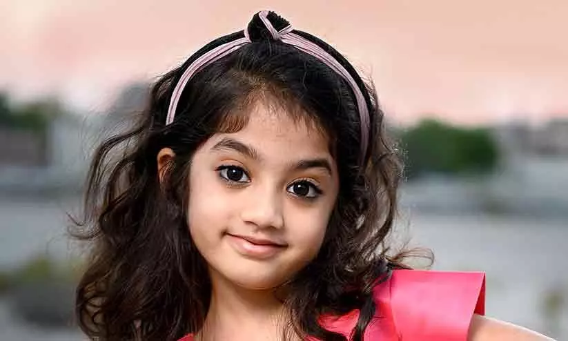 Joanna-Teresa-Shijo Joanna-Teresa-Shijo