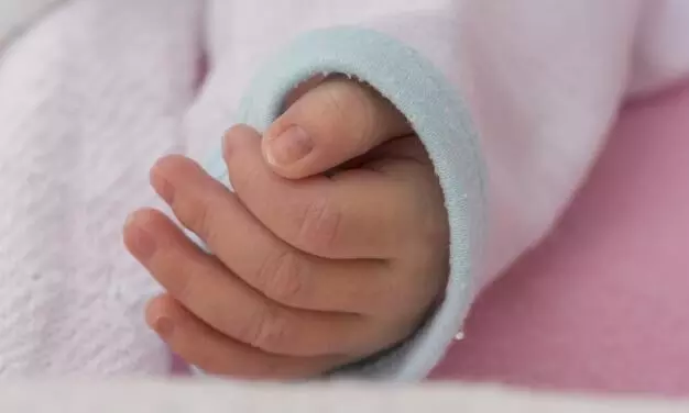 newborn-baby newborn-baby