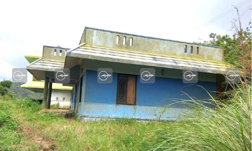 ramakkalmedu police outpost ramakkalmedu police outpost