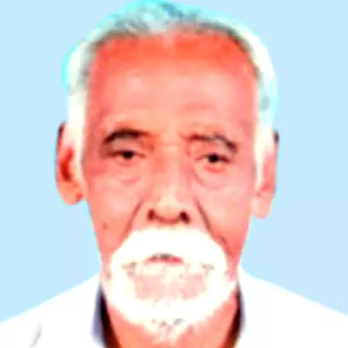 സു​കു​മാ​ര​ൻ നാ​ടാ​ർ