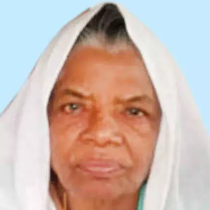 റം​ലാ​ബീ​വി