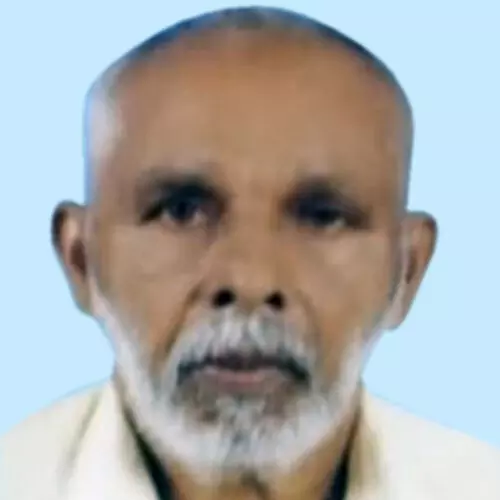 ര​വീ​ന്ദ്ര​ന്‍ നാ​യ​ര്‍