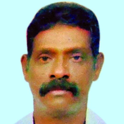 സ​തീ​ശ​ൻ