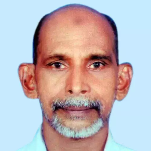 ഷാ​ക്കി​ര്‍