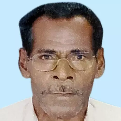 അ​ബ്​​ദു​ൽ സ​മ​ദ്