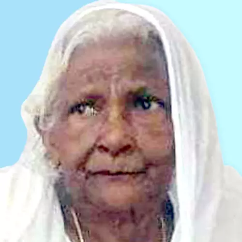 ഖൈ​റു​ന്നി​സ