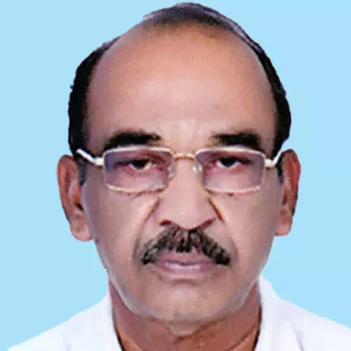 അ​ബ്​​ദു​സ്സ​മ​ദ്