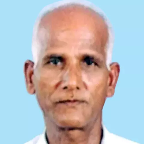 വി​ശ്വ​നാ​ഥ​ൻ