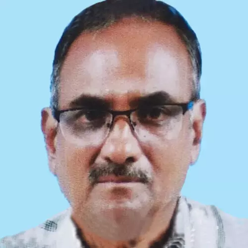 ആ​ന​ന്ദ്